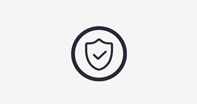 包裝工業(yè)展覽會的品牌供應商