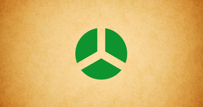 包裝工業(yè)展覽會的觀眾構成