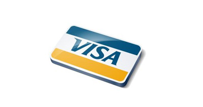 包裝工業(yè)展覽會的入境簽證說明