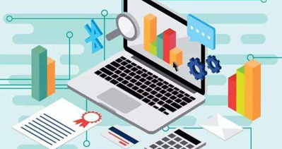 包裝工業(yè)展覽會的數(shù)據(jù)統(tǒng)計