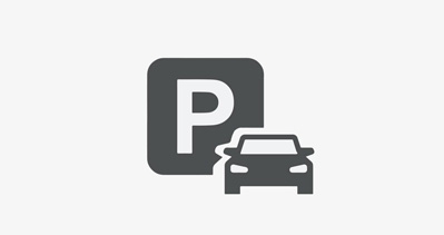 包裝工業(yè)展覽會的停車辦證須知