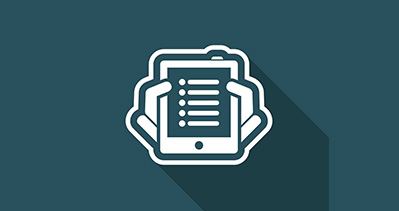 包裝工業(yè)展覽會的參展商