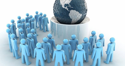 包裝工業(yè)展覽會的同期活動