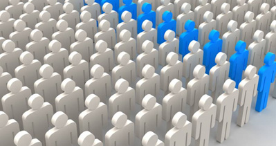 包裝工業(yè)展覽會邀請的品牌采購商