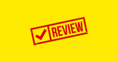 包裝工業(yè)展覽會的上屆展會回顧