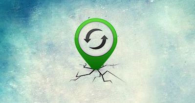 包裝工業(yè)展覽會的日程安排