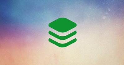 包裝工業(yè)展覽會的優(yōu)勢