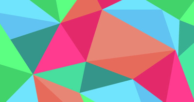 包裝工業(yè)展覽會的展品范圍